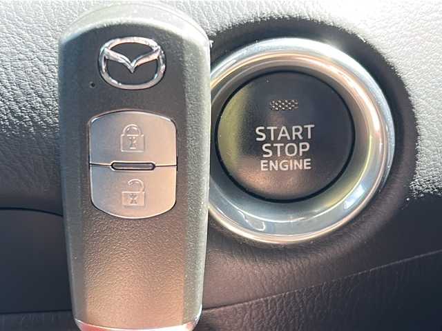 マツダ ＣＸ－５ XD プロアクティブ 石川県 2017(平29)年 7.3万km スノーフレイクホワイトパールマイカ BOSEサウンド/純正ナビ/（Ｂｌｕｅｔｏｏｔｈ／フルセグＴＶ／ＣＤ／ＤＶＤ／ＵＳＢ）/ブラインドスポットモニター/アイドリングストップキャンセラー/バックカメラ/ＥＴＣ/前後ドライブレコーダー/レーダークルーズコントロール/前後コーナーセンサー/プッシュスタート/スマートキー/LEDライト/オートライト/オートマチックハイビーム/純正アルミホイール