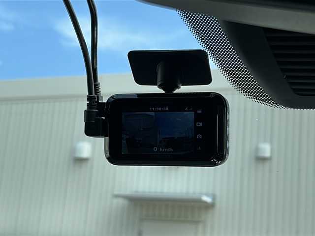 マツダ ＣＸ－５ XD プロアクティブ 石川県 2017(平29)年 7.3万km スノーフレイクホワイトパールマイカ BOSEサウンド/純正ナビ/（Ｂｌｕｅｔｏｏｔｈ／フルセグＴＶ／ＣＤ／ＤＶＤ／ＵＳＢ）/ブラインドスポットモニター/アイドリングストップキャンセラー/バックカメラ/ＥＴＣ/前後ドライブレコーダー/レーダークルーズコントロール/前後コーナーセンサー/プッシュスタート/スマートキー/LEDライト/オートライト/オートマチックハイビーム/純正アルミホイール