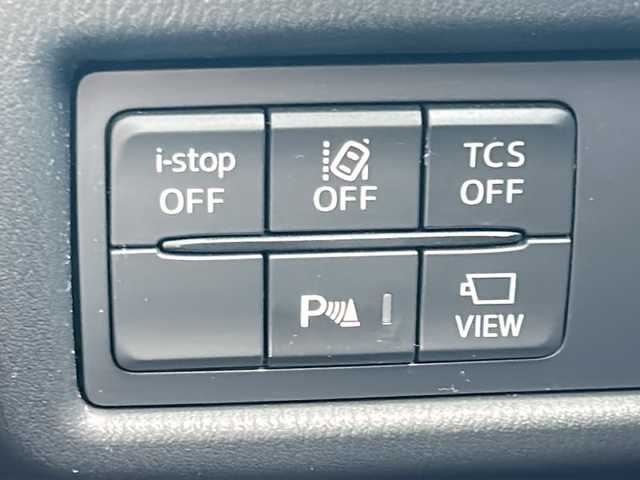 マツダ ＣＸ－５ XD プロアクティブ 石川県 2017(平29)年 7.3万km スノーフレイクホワイトパールマイカ BOSEサウンド/純正ナビ/（Ｂｌｕｅｔｏｏｔｈ／フルセグＴＶ／ＣＤ／ＤＶＤ／ＵＳＢ）/ブラインドスポットモニター/アイドリングストップキャンセラー/バックカメラ/ＥＴＣ/前後ドライブレコーダー/レーダークルーズコントロール/前後コーナーセンサー/プッシュスタート/スマートキー/LEDライト/オートライト/オートマチックハイビーム/純正アルミホイール