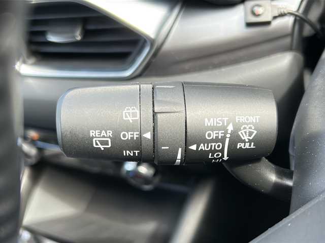 マツダ ＣＸ－５ XD プロアクティブ 石川県 2017(平29)年 7.3万km スノーフレイクホワイトパールマイカ BOSEサウンド/純正ナビ/（Ｂｌｕｅｔｏｏｔｈ／フルセグＴＶ／ＣＤ／ＤＶＤ／ＵＳＢ）/ブラインドスポットモニター/アイドリングストップキャンセラー/バックカメラ/ＥＴＣ/前後ドライブレコーダー/レーダークルーズコントロール/前後コーナーセンサー/プッシュスタート/スマートキー/LEDライト/オートライト/オートマチックハイビーム/純正アルミホイール