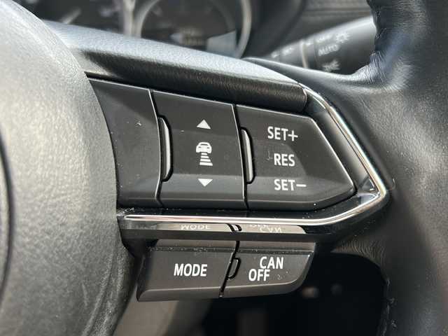 マツダ ＣＸ－５ XD プロアクティブ 石川県 2017(平29)年 7.3万km スノーフレイクホワイトパールマイカ BOSEサウンド/純正ナビ/（Ｂｌｕｅｔｏｏｔｈ／フルセグＴＶ／ＣＤ／ＤＶＤ／ＵＳＢ）/ブラインドスポットモニター/アイドリングストップキャンセラー/バックカメラ/ＥＴＣ/前後ドライブレコーダー/レーダークルーズコントロール/前後コーナーセンサー/プッシュスタート/スマートキー/LEDライト/オートライト/オートマチックハイビーム/純正アルミホイール