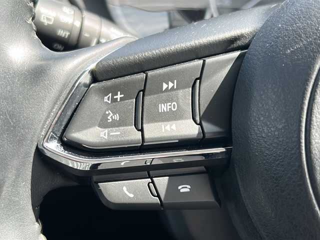 マツダ ＣＸ－５ XD プロアクティブ 石川県 2017(平29)年 7.3万km スノーフレイクホワイトパールマイカ BOSEサウンド/純正ナビ/（Ｂｌｕｅｔｏｏｔｈ／フルセグＴＶ／ＣＤ／ＤＶＤ／ＵＳＢ）/ブラインドスポットモニター/アイドリングストップキャンセラー/バックカメラ/ＥＴＣ/前後ドライブレコーダー/レーダークルーズコントロール/前後コーナーセンサー/プッシュスタート/スマートキー/LEDライト/オートライト/オートマチックハイビーム/純正アルミホイール