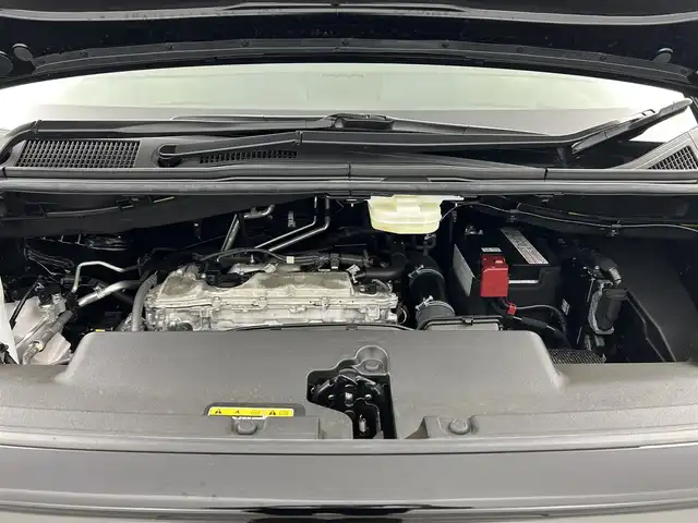 トヨタ アルファード Z 千葉県 2024(令6)年 1万km ブラック 禁煙車/トヨタセーフティセンス/・プリクラッシュセーフティ/・レーダークルーズコントロール/・レーントレーシングアシスト/・パーキングサポートブレーキ/・デジタルインナーミラー/・アダプティブハイビームシステム/・プロアクティブドライビングアシスト/・パノラミックビューモニター/・パーキングサポートブレーキ/・リアクロストラフィックアラート/サンルーフ/両側パワースライドドア/パワーバックドア/純正14インチディスプレイナビ/・Bluetooth/・Miracast/・フルセグTV/後席フリップダウンモニター/全方位カメラ/レーダークルーズコントロール/LEDオートライト/ハーフレザーシート/シートヒーター/パワーシート/エアシート/純正18インチアルミホイール/オートエアコン/USBポート/プッシュスタート/スマートキー