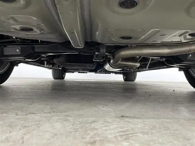 トヨタ アルファード Z 千葉県 2024(令6)年 1万km ブラック 禁煙車/トヨタセーフティセンス/・プリクラッシュセーフティ/・レーダークルーズコントロール/・レーントレーシングアシスト/・パーキングサポートブレーキ/・デジタルインナーミラー/・アダプティブハイビームシステム/・プロアクティブドライビングアシスト/・パノラミックビューモニター/・パーキングサポートブレーキ/・リアクロストラフィックアラート/サンルーフ/両側パワースライドドア/パワーバックドア/純正14インチディスプレイナビ/・Bluetooth/・Miracast/・フルセグTV/後席フリップダウンモニター/全方位カメラ/レーダークルーズコントロール/LEDオートライト/ハーフレザーシート/シートヒーター/パワーシート/エアシート/純正18インチアルミホイール/オートエアコン/USBポート/プッシュスタート/スマートキー