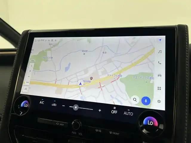 トヨタ アルファード Z 千葉県 2024(令6)年 1万km ブラック 禁煙車/トヨタセーフティセンス/・プリクラッシュセーフティ/・レーダークルーズコントロール/・レーントレーシングアシスト/・パーキングサポートブレーキ/・デジタルインナーミラー/・アダプティブハイビームシステム/・プロアクティブドライビングアシスト/・パノラミックビューモニター/・パーキングサポートブレーキ/・リアクロストラフィックアラート/サンルーフ/両側パワースライドドア/パワーバックドア/純正14インチディスプレイナビ/・Bluetooth/・Miracast/・フルセグTV/後席フリップダウンモニター/全方位カメラ/レーダークルーズコントロール/LEDオートライト/ハーフレザーシート/シートヒーター/パワーシート/エアシート/純正18インチアルミホイール/オートエアコン/USBポート/プッシュスタート/スマートキー