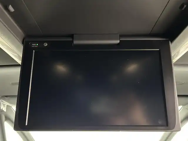 トヨタ アルファード Z 千葉県 2024(令6)年 1万km ブラック 禁煙車/トヨタセーフティセンス/・プリクラッシュセーフティ/・レーダークルーズコントロール/・レーントレーシングアシスト/・パーキングサポートブレーキ/・デジタルインナーミラー/・アダプティブハイビームシステム/・プロアクティブドライビングアシスト/・パノラミックビューモニター/・パーキングサポートブレーキ/・リアクロストラフィックアラート/サンルーフ/両側パワースライドドア/パワーバックドア/純正14インチディスプレイナビ/・Bluetooth/・Miracast/・フルセグTV/後席フリップダウンモニター/全方位カメラ/レーダークルーズコントロール/LEDオートライト/ハーフレザーシート/シートヒーター/パワーシート/エアシート/純正18インチアルミホイール/オートエアコン/USBポート/プッシュスタート/スマートキー