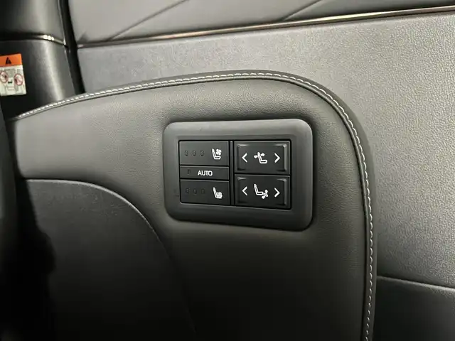 トヨタ アルファード Z 千葉県 2024(令6)年 1万km ブラック 禁煙車/トヨタセーフティセンス/・プリクラッシュセーフティ/・レーダークルーズコントロール/・レーントレーシングアシスト/・パーキングサポートブレーキ/・デジタルインナーミラー/・アダプティブハイビームシステム/・プロアクティブドライビングアシスト/・パノラミックビューモニター/・パーキングサポートブレーキ/・リアクロストラフィックアラート/サンルーフ/両側パワースライドドア/パワーバックドア/純正14インチディスプレイナビ/・Bluetooth/・Miracast/・フルセグTV/後席フリップダウンモニター/全方位カメラ/レーダークルーズコントロール/LEDオートライト/ハーフレザーシート/シートヒーター/パワーシート/エアシート/純正18インチアルミホイール/オートエアコン/USBポート/プッシュスタート/スマートキー