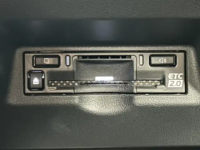 トヨタ アルファード Z 千葉県 2024(令6)年 1万km ブラック 禁煙車/トヨタセーフティセンス/・プリクラッシュセーフティ/・レーダークルーズコントロール/・レーントレーシングアシスト/・パーキングサポートブレーキ/・デジタルインナーミラー/・アダプティブハイビームシステム/・プロアクティブドライビングアシスト/・パノラミックビューモニター/・パーキングサポートブレーキ/・リアクロストラフィックアラート/サンルーフ/両側パワースライドドア/パワーバックドア/純正14インチディスプレイナビ/・Bluetooth/・Miracast/・フルセグTV/後席フリップダウンモニター/全方位カメラ/レーダークルーズコントロール/LEDオートライト/ハーフレザーシート/シートヒーター/パワーシート/エアシート/純正18インチアルミホイール/オートエアコン/USBポート/プッシュスタート/スマートキー