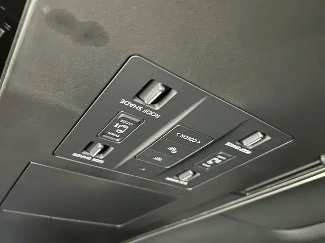 トヨタ アルファード Z 千葉県 2024(令6)年 1万km ブラック 禁煙車/トヨタセーフティセンス/・プリクラッシュセーフティ/・レーダークルーズコントロール/・レーントレーシングアシスト/・パーキングサポートブレーキ/・デジタルインナーミラー/・アダプティブハイビームシステム/・プロアクティブドライビングアシスト/・パノラミックビューモニター/・パーキングサポートブレーキ/・リアクロストラフィックアラート/サンルーフ/両側パワースライドドア/パワーバックドア/純正14インチディスプレイナビ/・Bluetooth/・Miracast/・フルセグTV/後席フリップダウンモニター/全方位カメラ/レーダークルーズコントロール/LEDオートライト/ハーフレザーシート/シートヒーター/パワーシート/エアシート/純正18インチアルミホイール/オートエアコン/USBポート/プッシュスタート/スマートキー