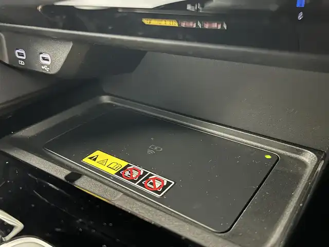 トヨタ アルファード Z 千葉県 2024(令6)年 1万km ブラック 禁煙車/トヨタセーフティセンス/・プリクラッシュセーフティ/・レーダークルーズコントロール/・レーントレーシングアシスト/・パーキングサポートブレーキ/・デジタルインナーミラー/・アダプティブハイビームシステム/・プロアクティブドライビングアシスト/・パノラミックビューモニター/・パーキングサポートブレーキ/・リアクロストラフィックアラート/サンルーフ/両側パワースライドドア/パワーバックドア/純正14インチディスプレイナビ/・Bluetooth/・Miracast/・フルセグTV/後席フリップダウンモニター/全方位カメラ/レーダークルーズコントロール/LEDオートライト/ハーフレザーシート/シートヒーター/パワーシート/エアシート/純正18インチアルミホイール/オートエアコン/USBポート/プッシュスタート/スマートキー