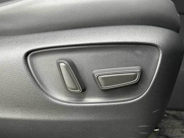 トヨタ アルファード Z 千葉県 2024(令6)年 1万km ブラック 禁煙車/トヨタセーフティセンス/・プリクラッシュセーフティ/・レーダークルーズコントロール/・レーントレーシングアシスト/・パーキングサポートブレーキ/・デジタルインナーミラー/・アダプティブハイビームシステム/・プロアクティブドライビングアシスト/・パノラミックビューモニター/・パーキングサポートブレーキ/・リアクロストラフィックアラート/サンルーフ/両側パワースライドドア/パワーバックドア/純正14インチディスプレイナビ/・Bluetooth/・Miracast/・フルセグTV/後席フリップダウンモニター/全方位カメラ/レーダークルーズコントロール/LEDオートライト/ハーフレザーシート/シートヒーター/パワーシート/エアシート/純正18インチアルミホイール/オートエアコン/USBポート/プッシュスタート/スマートキー