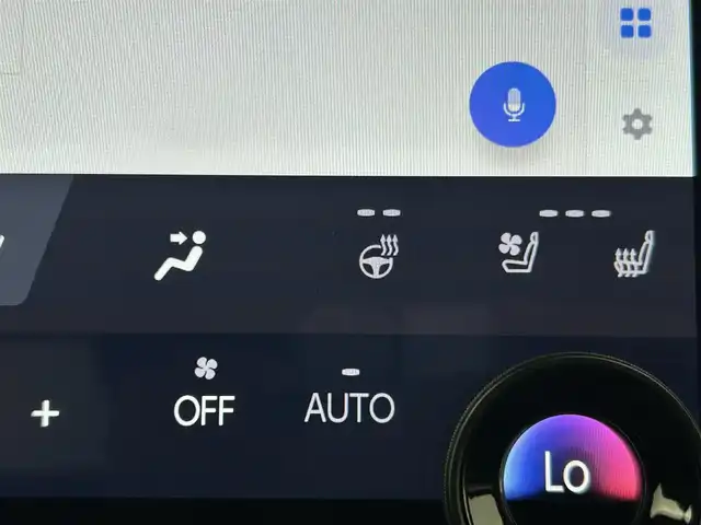 トヨタ アルファード Z 千葉県 2024(令6)年 1万km ブラック 禁煙車/トヨタセーフティセンス/・プリクラッシュセーフティ/・レーダークルーズコントロール/・レーントレーシングアシスト/・パーキングサポートブレーキ/・デジタルインナーミラー/・アダプティブハイビームシステム/・プロアクティブドライビングアシスト/・パノラミックビューモニター/・パーキングサポートブレーキ/・リアクロストラフィックアラート/サンルーフ/両側パワースライドドア/パワーバックドア/純正14インチディスプレイナビ/・Bluetooth/・Miracast/・フルセグTV/後席フリップダウンモニター/全方位カメラ/レーダークルーズコントロール/LEDオートライト/ハーフレザーシート/シートヒーター/パワーシート/エアシート/純正18インチアルミホイール/オートエアコン/USBポート/プッシュスタート/スマートキー