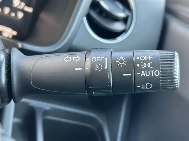 ホンダ Ｎ ＷＧＮ カスタム Lターボ ホンダS 埼玉県 2020(令2)年 4.8万km クリスタルブラックパール 登録時47908km/ホンダセンシング/純正メーカーOPナビ/　AM/FM/CD/DVD/Bluetooth/フルセグTV/バックカメラ/レーダークルーズコントロール/レーンキープアシスト/衝突軽減装置/LEDオートライト/パドルシフト/バックセンサー/純正15インチアルミホイール/ウィンカーミラー/スマートキー/保証書