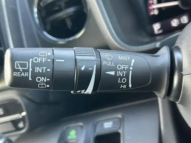 ホンダ Ｎ ＷＧＮ カスタム Lターボ ホンダS 埼玉県 2020(令2)年 4.8万km クリスタルブラックパール 登録時47908km/ホンダセンシング/純正メーカーOPナビ/　AM/FM/CD/DVD/Bluetooth/フルセグTV/バックカメラ/レーダークルーズコントロール/レーンキープアシスト/衝突軽減装置/LEDオートライト/パドルシフト/バックセンサー/純正15インチアルミホイール/ウィンカーミラー/スマートキー/保証書