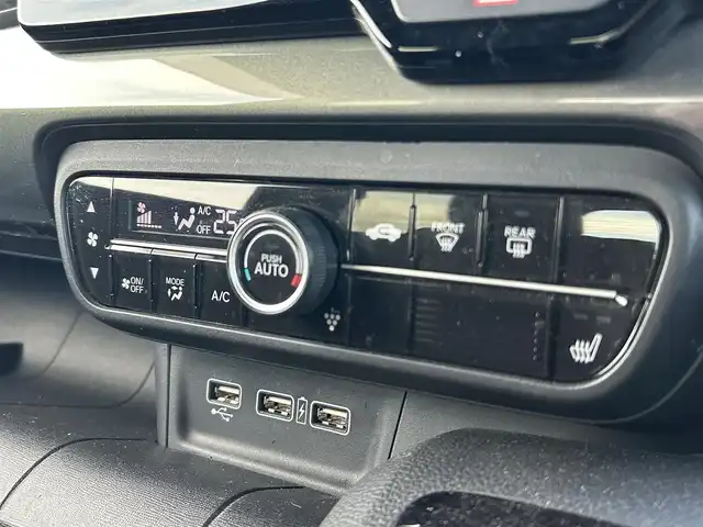 ホンダ Ｎ ＷＧＮ カスタム Lターボ ホンダS 埼玉県 2020(令2)年 4.8万km クリスタルブラックパール 登録時47908km/ホンダセンシング/純正メーカーOPナビ/　AM/FM/CD/DVD/Bluetooth/フルセグTV/バックカメラ/レーダークルーズコントロール/レーンキープアシスト/衝突軽減装置/LEDオートライト/パドルシフト/バックセンサー/純正15インチアルミホイール/ウィンカーミラー/スマートキー/保証書