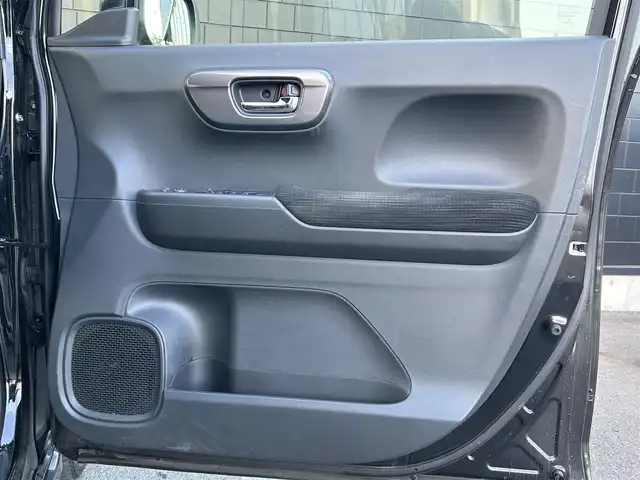 ホンダ Ｎ ＷＧＮ カスタム Lターボ ホンダS 埼玉県 2020(令2)年 4.8万km クリスタルブラックパール 登録時47908km/ホンダセンシング/純正メーカーOPナビ/　AM/FM/CD/DVD/Bluetooth/フルセグTV/バックカメラ/レーダークルーズコントロール/レーンキープアシスト/衝突軽減装置/LEDオートライト/パドルシフト/バックセンサー/純正15インチアルミホイール/ウィンカーミラー/スマートキー/保証書