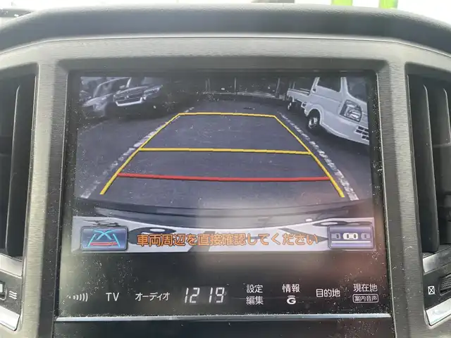 トヨタ クラウン ハイブリッド アスリートS ブラックスタイル 大阪府 2015(平27)年 6.4万km プレシャスブラックパール 純正ナビ（DVD/CD/BT）/フルセグTV/バックカメラ/ETC/オートエアコン/オートライト/純正エンジンスターター/前席パワーシート/前席シートヒーター/前席シートクーラー/クルーズコントロール/純正アルミホイール/純正フロアマット/保証書、取説