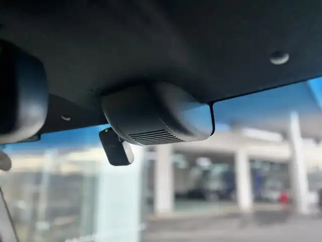 ホンダ Ｎ ＢＯＸ カスタム G L ホンダセンシング 京都府 2019(平31)年 4.5万km プラチナホワイトパール ワンオーナー車/4WD/ギャザーズ8インチメモリーナビ、地デジ、Bluetooth/バックカメラ/USB端子/前席シートヒーター/ビルトインETC/ギャザースドライブレコーダー/LEDヘッドランプ/片側パワースライドドア /ステアリングスイッチ/ホンダセンシング/・衝突軽減ブレーキ/・誤発進抑制機能/・後方誤発進抑制機能/・先行車発進お知らせ機能/・アダクディブクルーズコントロール/・車線維持支援システム/・オートハイビーム/・路外逸脱抑制機能