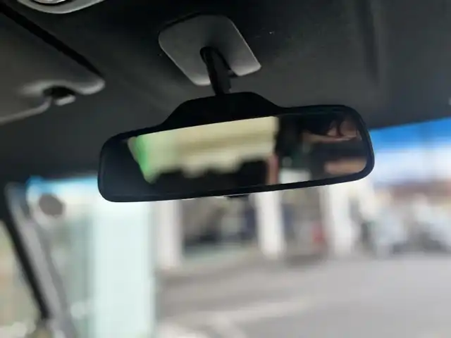 ホンダ Ｎ ＢＯＸ カスタム G L ホンダセンシング 京都府 2019(平31)年 4.5万km プラチナホワイトパール ワンオーナー車/4WD/ギャザーズ8インチメモリーナビ、地デジ、Bluetooth/バックカメラ/USB端子/前席シートヒーター/ビルトインETC/ギャザースドライブレコーダー/LEDヘッドランプ/片側パワースライドドア /ステアリングスイッチ/ホンダセンシング/・衝突軽減ブレーキ/・誤発進抑制機能/・後方誤発進抑制機能/・先行車発進お知らせ機能/・アダクディブクルーズコントロール/・車線維持支援システム/・オートハイビーム/・路外逸脱抑制機能