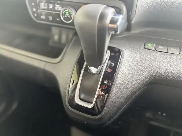 ホンダ Ｎ ＢＯＸ カスタム G L ホンダセンシング 京都府 2019(平31)年 4.5万km プラチナホワイトパール ワンオーナー車/4WD/ギャザーズ8インチメモリーナビ、地デジ、Bluetooth/バックカメラ/USB端子/前席シートヒーター/ビルトインETC/ギャザースドライブレコーダー/LEDヘッドランプ/片側パワースライドドア /ステアリングスイッチ/ホンダセンシング/・衝突軽減ブレーキ/・誤発進抑制機能/・後方誤発進抑制機能/・先行車発進お知らせ機能/・アダクディブクルーズコントロール/・車線維持支援システム/・オートハイビーム/・路外逸脱抑制機能