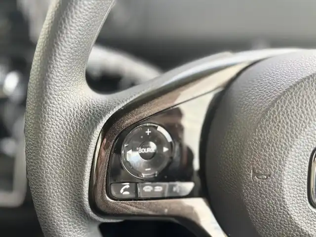 ホンダ Ｎ ＢＯＸ カスタム G L ホンダセンシング 京都府 2019(平31)年 4.5万km プラチナホワイトパール ワンオーナー車/4WD/ギャザーズ8インチメモリーナビ、地デジ、Bluetooth/バックカメラ/USB端子/前席シートヒーター/ビルトインETC/ギャザースドライブレコーダー/LEDヘッドランプ/片側パワースライドドア /ステアリングスイッチ/ホンダセンシング/・衝突軽減ブレーキ/・誤発進抑制機能/・後方誤発進抑制機能/・先行車発進お知らせ機能/・アダクディブクルーズコントロール/・車線維持支援システム/・オートハイビーム/・路外逸脱抑制機能