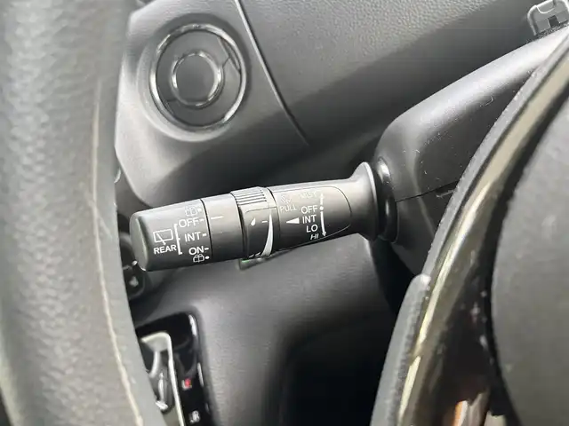 ホンダ Ｎ ＢＯＸ カスタム G L ホンダセンシング 京都府 2019(平31)年 4.5万km プラチナホワイトパール ワンオーナー車/4WD/ギャザーズ8インチメモリーナビ、地デジ、Bluetooth/バックカメラ/USB端子/前席シートヒーター/ビルトインETC/ギャザースドライブレコーダー/LEDヘッドランプ/片側パワースライドドア /ステアリングスイッチ/ホンダセンシング/・衝突軽減ブレーキ/・誤発進抑制機能/・後方誤発進抑制機能/・先行車発進お知らせ機能/・アダクディブクルーズコントロール/・車線維持支援システム/・オートハイビーム/・路外逸脱抑制機能