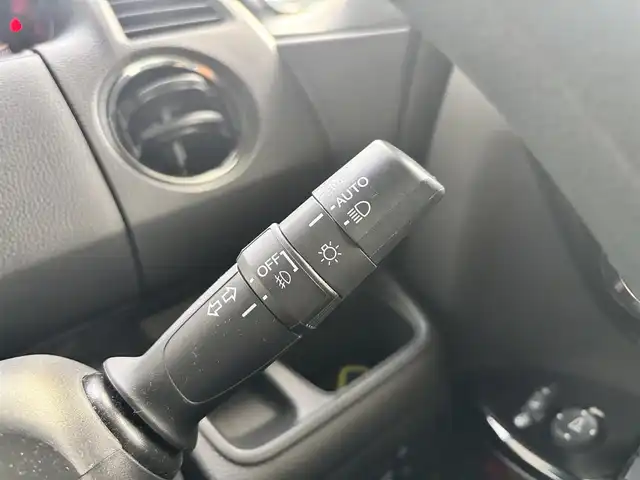 ホンダ Ｎ ＢＯＸ カスタム G L ホンダセンシング 京都府 2019(平31)年 4.5万km プラチナホワイトパール ワンオーナー車/4WD/ギャザーズ8インチメモリーナビ、地デジ、Bluetooth/バックカメラ/USB端子/前席シートヒーター/ビルトインETC/ギャザースドライブレコーダー/LEDヘッドランプ/片側パワースライドドア /ステアリングスイッチ/ホンダセンシング/・衝突軽減ブレーキ/・誤発進抑制機能/・後方誤発進抑制機能/・先行車発進お知らせ機能/・アダクディブクルーズコントロール/・車線維持支援システム/・オートハイビーム/・路外逸脱抑制機能