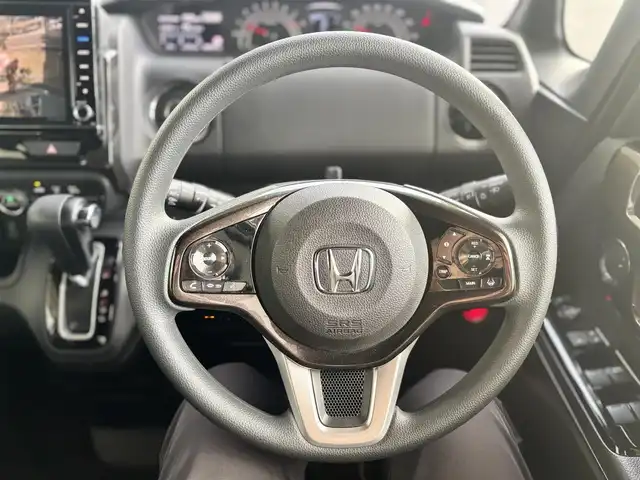 ホンダ Ｎ ＢＯＸ カスタム G L ホンダセンシング 京都府 2019(平31)年 4.5万km プラチナホワイトパール ワンオーナー車/4WD/ギャザーズ8インチメモリーナビ、地デジ、Bluetooth/バックカメラ/USB端子/前席シートヒーター/ビルトインETC/ギャザースドライブレコーダー/LEDヘッドランプ/片側パワースライドドア /ステアリングスイッチ/ホンダセンシング/・衝突軽減ブレーキ/・誤発進抑制機能/・後方誤発進抑制機能/・先行車発進お知らせ機能/・アダクディブクルーズコントロール/・車線維持支援システム/・オートハイビーム/・路外逸脱抑制機能