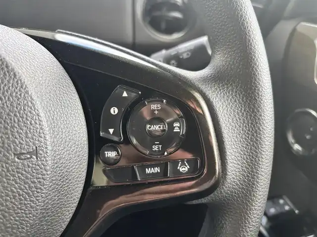 ホンダ Ｎ ＢＯＸ カスタム G L ホンダセンシング 京都府 2019(平31)年 4.5万km プラチナホワイトパール ワンオーナー車/4WD/ギャザーズ8インチメモリーナビ、地デジ、Bluetooth/バックカメラ/USB端子/前席シートヒーター/ビルトインETC/ギャザースドライブレコーダー/LEDヘッドランプ/片側パワースライドドア /ステアリングスイッチ/ホンダセンシング/・衝突軽減ブレーキ/・誤発進抑制機能/・後方誤発進抑制機能/・先行車発進お知らせ機能/・アダクディブクルーズコントロール/・車線維持支援システム/・オートハイビーム/・路外逸脱抑制機能