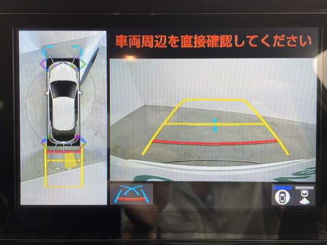 トヨタ Ｃ－ＨＲ G モード ネロ セーフティプラス 鹿児島県 2020(令2)年 2.8万km ホワイトパールクリスタルシャイン 純正ディスプレイオーディオ/トヨタセーフティセンス/Bluetoothオーディオ/純正フロアマット/純正アルミホイール/オートブレーキホールド/全方位カメラ/レーダークルーズコントロール/社外ドラレコ/DNシートヒーター/ハーフレザーシート/スペアキー/取り扱い説明書/記録簿/保証書