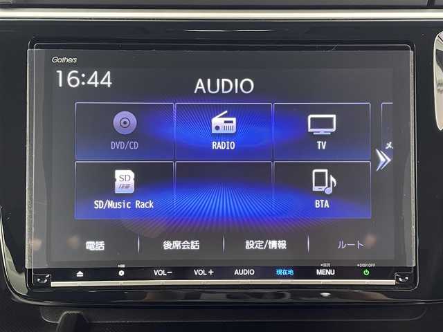 ホンダ ステップワゴン スパーダ eHEV G EXホンダS 大分県 2020(令2)年 3.5万km パール 純正ディーラーナビ(VXM-197VFNi)/・Bluetooth・フルセグTV・DISC/バックカメラ/両側パワースライドドア/フロアマット/レーダークルーズコントロール/ステアリングリモコン/後席フリップダウンモニター/ETC/ハーフレザーシート/カーテンエアバック/プッシュスタート/USB端子/スマートキー/オートライト/保証書/取説
