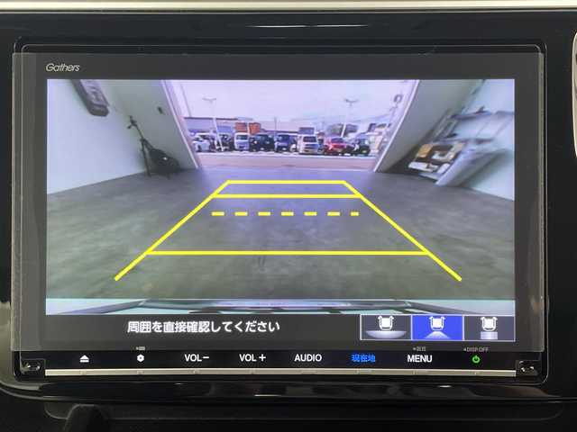 ホンダ ステップワゴン スパーダ eHEV G EXホンダS 大分県 2020(令2)年 3.5万km パール 純正ディーラーナビ(VXM-197VFNi)/・Bluetooth・フルセグTV・DISC/バックカメラ/両側パワースライドドア/フロアマット/レーダークルーズコントロール/ステアリングリモコン/後席フリップダウンモニター/ETC/ハーフレザーシート/カーテンエアバック/プッシュスタート/USB端子/スマートキー/オートライト/保証書/取説