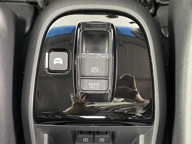 ホンダ ステップワゴン スパーダ eHEV G EXホンダS 大分県 2020(令2)年 3.5万km パール 純正ディーラーナビ(VXM-197VFNi)/・Bluetooth・フルセグTV・DISC/バックカメラ/両側パワースライドドア/フロアマット/レーダークルーズコントロール/ステアリングリモコン/後席フリップダウンモニター/ETC/ハーフレザーシート/カーテンエアバック/プッシュスタート/USB端子/スマートキー/オートライト/保証書/取説