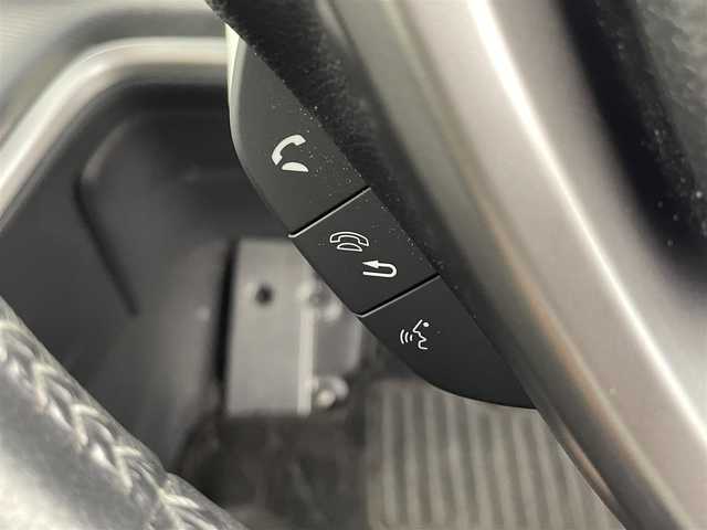 ホンダ ステップワゴン スパーダ eHEV G EXホンダS 大分県 2020(令2)年 3.5万km パール 純正ディーラーナビ(VXM-197VFNi)/・Bluetooth・フルセグTV・DISC/バックカメラ/両側パワースライドドア/フロアマット/レーダークルーズコントロール/ステアリングリモコン/後席フリップダウンモニター/ETC/ハーフレザーシート/カーテンエアバック/プッシュスタート/USB端子/スマートキー/オートライト/保証書/取説