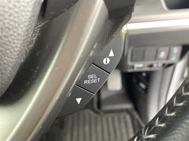ホンダ ステップワゴン スパーダ eHEV G EXホンダS 大分県 2020(令2)年 3.5万km パール 純正ディーラーナビ(VXM-197VFNi)/・Bluetooth・フルセグTV・DISC/バックカメラ/両側パワースライドドア/フロアマット/レーダークルーズコントロール/ステアリングリモコン/後席フリップダウンモニター/ETC/ハーフレザーシート/カーテンエアバック/プッシュスタート/USB端子/スマートキー/オートライト/保証書/取説