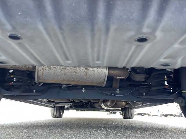 日産 セレナ ハイウェイスター 山口県 2017(平29)年 10.8万km アズライトブルー ワンオーナー/純正SDナビ　【MM316D-W】/・Bluetooth接続/・DVD再生機能有/・フルセグTV/バックカメラ/・車線逸脱警報/・ふらつき警報/・エマージェンシーブレーキ/・踏み間違い衝突防止アシスト/・クルーズコントロール/スマートキー/プッシュスタート/スペアキー1本/USB入力端子/両側パワースライドドア/ドアバイザー/ウィンカーミラー/保証書/取扱説明書