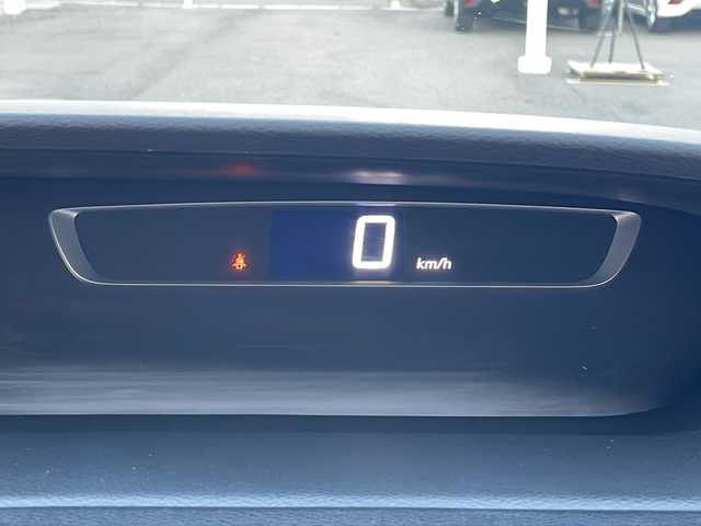 日産 セレナ ハイウェイスター 山口県 2017(平29)年 10.8万km アズライトブルー ワンオーナー/純正SDナビ　【MM316D-W】/・Bluetooth接続/・DVD再生機能有/・フルセグTV/バックカメラ/・車線逸脱警報/・ふらつき警報/・エマージェンシーブレーキ/・踏み間違い衝突防止アシスト/・クルーズコントロール/スマートキー/プッシュスタート/スペアキー1本/USB入力端子/両側パワースライドドア/ドアバイザー/ウィンカーミラー/保証書/取扱説明書