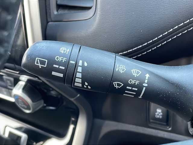 日産 セレナ ハイウェイスター 山口県 2017(平29)年 10.8万km アズライトブルー ワンオーナー/純正SDナビ　【MM316D-W】/・Bluetooth接続/・DVD再生機能有/・フルセグTV/バックカメラ/・車線逸脱警報/・ふらつき警報/・エマージェンシーブレーキ/・踏み間違い衝突防止アシスト/・クルーズコントロール/スマートキー/プッシュスタート/スペアキー1本/USB入力端子/両側パワースライドドア/ドアバイザー/ウィンカーミラー/保証書/取扱説明書