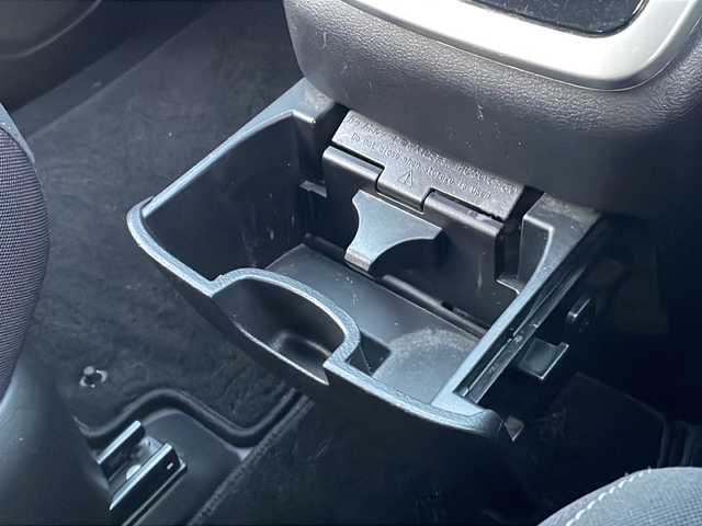 日産 セレナ ハイウェイスター 山口県 2017(平29)年 10.8万km アズライトブルー ワンオーナー/純正SDナビ　【MM316D-W】/・Bluetooth接続/・DVD再生機能有/・フルセグTV/バックカメラ/・車線逸脱警報/・ふらつき警報/・エマージェンシーブレーキ/・踏み間違い衝突防止アシスト/・クルーズコントロール/スマートキー/プッシュスタート/スペアキー1本/USB入力端子/両側パワースライドドア/ドアバイザー/ウィンカーミラー/保証書/取扱説明書