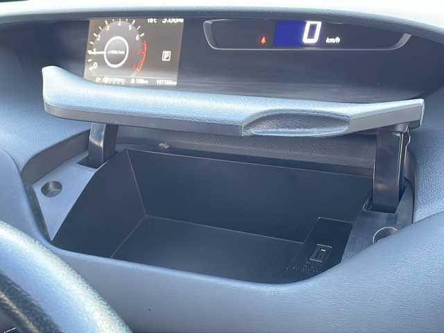 日産 セレナ ハイウェイスター 山口県 2017(平29)年 10.8万km アズライトブルー ワンオーナー/純正SDナビ　【MM316D-W】/・Bluetooth接続/・DVD再生機能有/・フルセグTV/バックカメラ/・車線逸脱警報/・ふらつき警報/・エマージェンシーブレーキ/・踏み間違い衝突防止アシスト/・クルーズコントロール/スマートキー/プッシュスタート/スペアキー1本/USB入力端子/両側パワースライドドア/ドアバイザー/ウィンカーミラー/保証書/取扱説明書