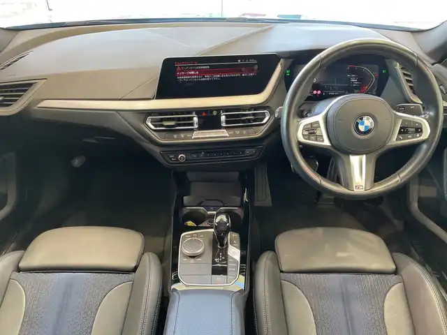 ＢＭＷ ＢＭＷ ２１８ｄ 埼玉県 2021(令3)年 1.4万km ライトブルー インテリジェントセーフティー/純正メーカーナビ/　BT/ミラーリング/USBポート/バックカメラ/レーダークルーズコントロール/パワーシート/メモリーシート/LEDオートライト/ブラインドスポットモニター/ステアリングリモコン/ETC/スマートキー/禁煙車