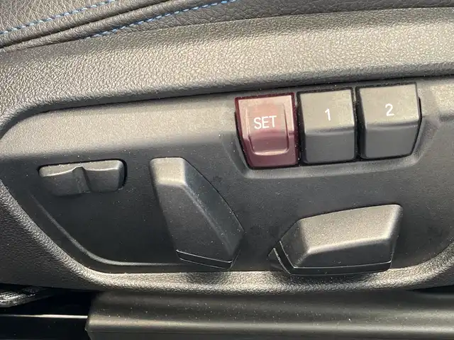 ＢＭＷ ＢＭＷ ２１８ｄ 埼玉県 2021(令3)年 1.4万km ライトブルー インテリジェントセーフティー/純正メーカーナビ/　BT/ミラーリング/USBポート/バックカメラ/レーダークルーズコントロール/パワーシート/メモリーシート/LEDオートライト/ブラインドスポットモニター/ステアリングリモコン/ETC/スマートキー/禁煙車