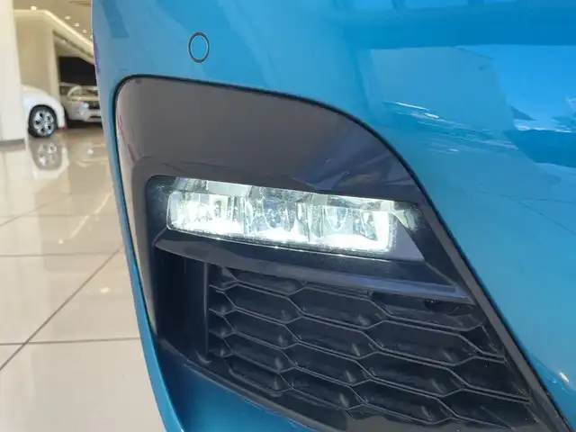 ＢＭＷ ＢＭＷ ２１８ｄ 埼玉県 2021(令3)年 1.4万km ライトブルー インテリジェントセーフティー/純正メーカーナビ/　BT/ミラーリング/USBポート/バックカメラ/レーダークルーズコントロール/パワーシート/メモリーシート/LEDオートライト/ブラインドスポットモニター/ステアリングリモコン/ETC/スマートキー/禁煙車