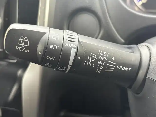 三菱 ｅＫカスタム M 京都府 2014(平26)年 3.6万km シルキーホワイト ・純正7インチメモリナビ(NR-MZ03)/　ワンセグ/　CD/DVD再生/　SD再生/・アイドリングストップ/・電格ミラー/・純正14インチAW/・純正マット/・純正バイザー/・取説/保証書