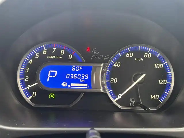 三菱 ｅＫカスタム M 京都府 2014(平26)年 3.6万km シルキーホワイト ・純正7インチメモリナビ(NR-MZ03)/　ワンセグ/　CD/DVD再生/　SD再生/・アイドリングストップ/・電格ミラー/・純正14インチAW/・純正マット/・純正バイザー/・取説/保証書