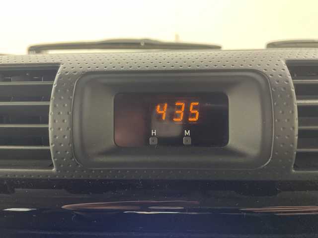 トヨタ ＦＪクルーザー ブラックカラーパッケージ 長崎県 2015(平27)年 10.1万km ブラック/ホワイト 4WD/純正メモリナビ/（フルセグ/CD/DVD/BT）/バックカメラ/JAOSステップ/JAOSフロントバンパー/クルーズコントロール/コーナーセンサー（後方）/ETC/純正17インチアルミホイール/社外フロアマット/ハロゲンヘッドライト/フォグライト/取扱説明書/保証書