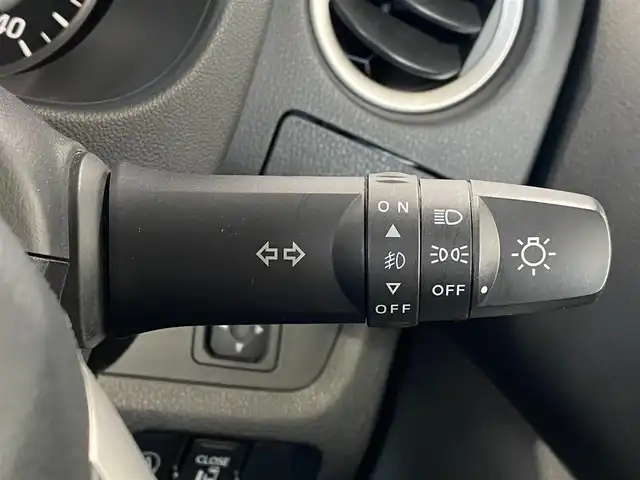 日産 デイズ ルークス ハイウェイスターX 岐阜県 2016(平28)年 4.7万km ホワイトパール Ｓｔｒａｄａナビ/（フルセグTV/Bluetooth/CD/DVD）/アラウンドビューモニター/パワースライドドア/エマージェンシーブレーキ/ビークルダイナミクスコントロール/アイドリングストップ/スマートキー×2/ETC/純正フロアマット/純正ドアバイザー/純正14インチAW
