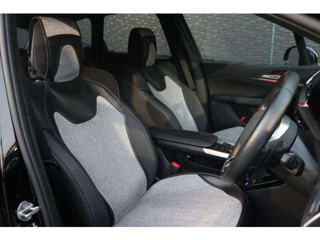 ＢＭＷ ＢＭＷ ２１８ｄ アクティブツアラー Mスポーツ 大分県 2023(令5)年 1.1万km サファイアブラックP 衝突回避・被害軽減ブレーキ/アクティブクルーズコントロール/ブラインドスポットモニター/レーンキーピングアシスト/純正ナビ/ＣａｒＰｌａｙ/Bluetooth/３６０°カメラ/ワイヤレス充電/ハーフレザー/シートヒーター/パワーシート/パドルシフト/アダプティブＬＥＤヘッドライト/ハイビームアシスタント/アンビエントライト/純正１７インチＡＷ/ミラー一体型ＥＴＣ