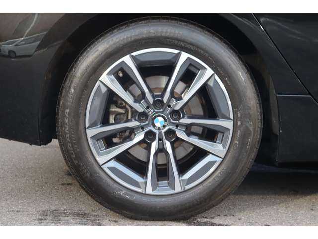 ＢＭＷ ＢＭＷ ２１８ｄ アクティブツアラー Mスポーツ 大分県 2023(令5)年 1.1万km サファイアブラックP 衝突回避・被害軽減ブレーキ/アクティブクルーズコントロール/ブラインドスポットモニター/レーンキーピングアシスト/純正ナビ/ＣａｒＰｌａｙ/Bluetooth/３６０°カメラ/ワイヤレス充電/ハーフレザー/シートヒーター/パワーシート/パドルシフト/アダプティブＬＥＤヘッドライト/ハイビームアシスタント/アンビエントライト/純正１７インチＡＷ/ミラー一体型ＥＴＣ