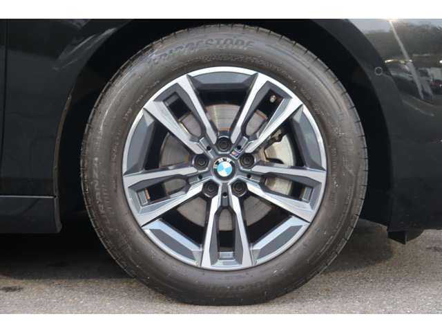 ＢＭＷ ＢＭＷ ２１８ｄ アクティブツアラー Mスポーツ 大分県 2023(令5)年 1.1万km サファイアブラックP 衝突回避・被害軽減ブレーキ/アクティブクルーズコントロール/ブラインドスポットモニター/レーンキーピングアシスト/純正ナビ/ＣａｒＰｌａｙ/Bluetooth/３６０°カメラ/ワイヤレス充電/ハーフレザー/シートヒーター/パワーシート/パドルシフト/アダプティブＬＥＤヘッドライト/ハイビームアシスタント/アンビエントライト/純正１７インチＡＷ/ミラー一体型ＥＴＣ